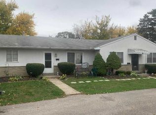 848-850 Salisbury Rd, Columbus, OH 43204