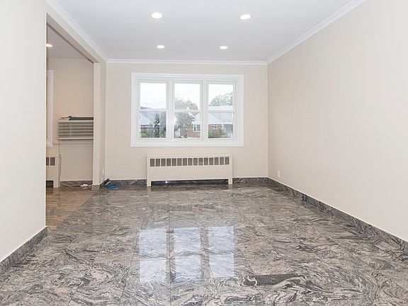 5th image of 47-37 Hollis Ct #2D