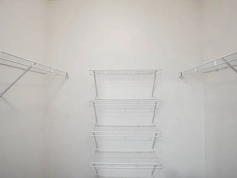 8250 N Grand Canyon Dr #1100 — Photo 17