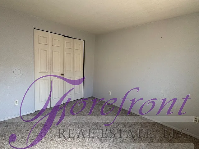 613 Dorsey Ave #3 — Photo 8