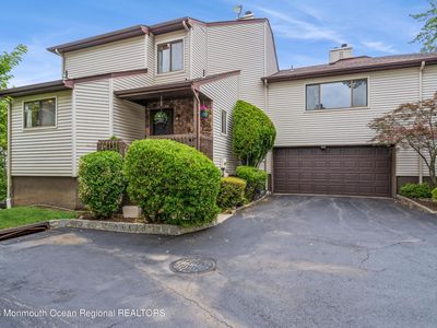 5 Oxford Lane, Middletown, NJ, 07748