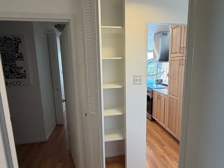 955 Eudora St #802E — Photo 12