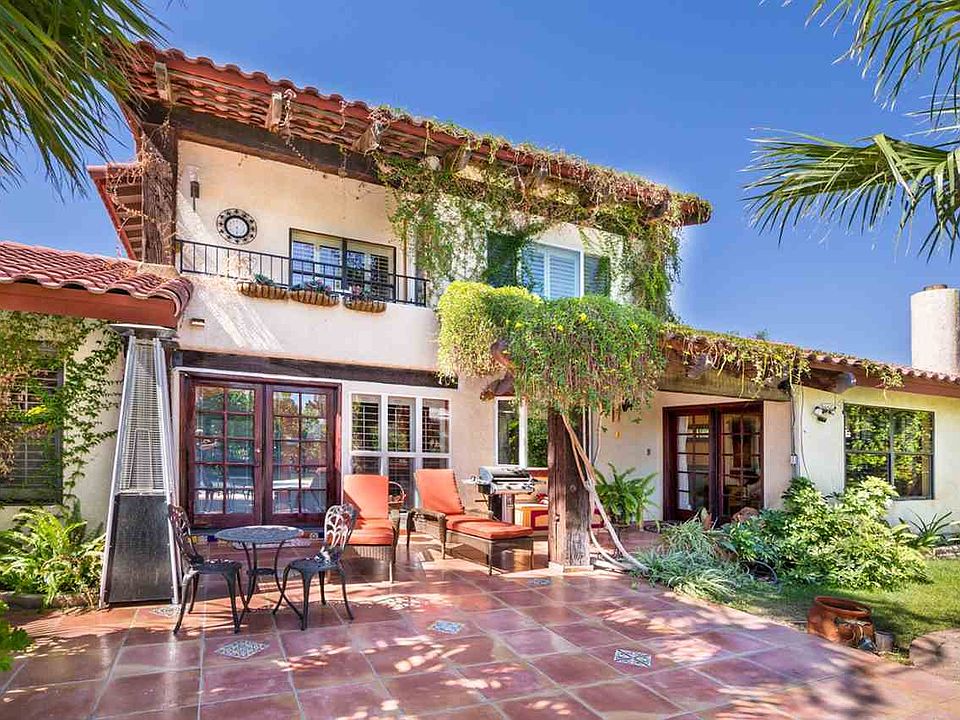 1st image of 11416 E Via Salida