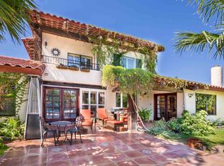 11416 E Via Salida, Yuma, AZ 85367