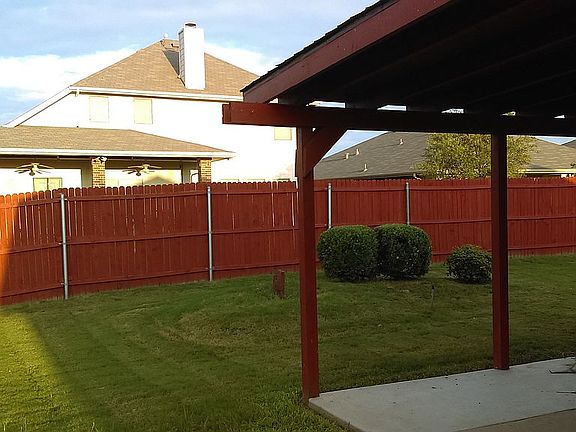 3rd image of 290 San Jacinto Dr