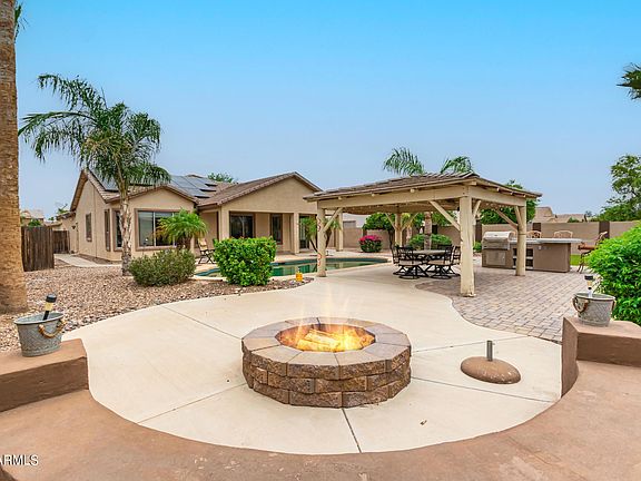 2nd image of 21349 E Calle De Flores