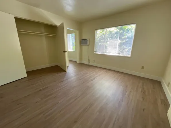 1414 O St #7, Sacramento, CA 95814