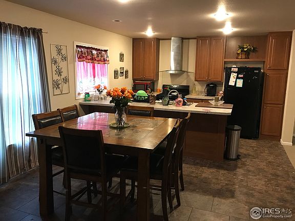4th image of 4012 Glacier Dr