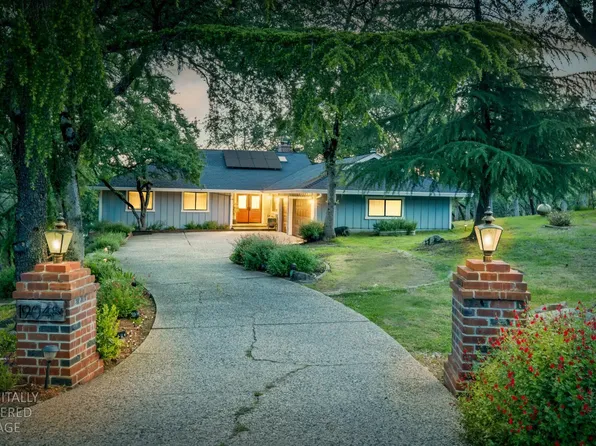 19048 Swallow Way, Penn Valley, CA 95946