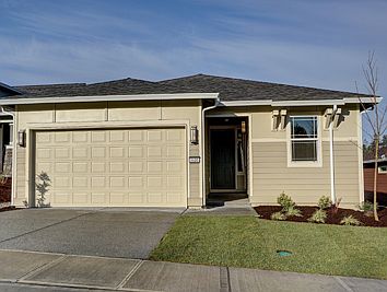 2nd image of 8610 Vashon Dr NE