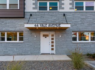 44 Yale Ave #1A, Morton, PA 19070