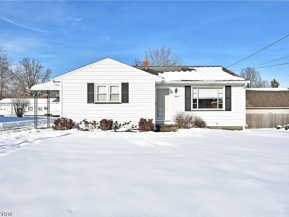 1st image of 2695 Mary Jane Dr