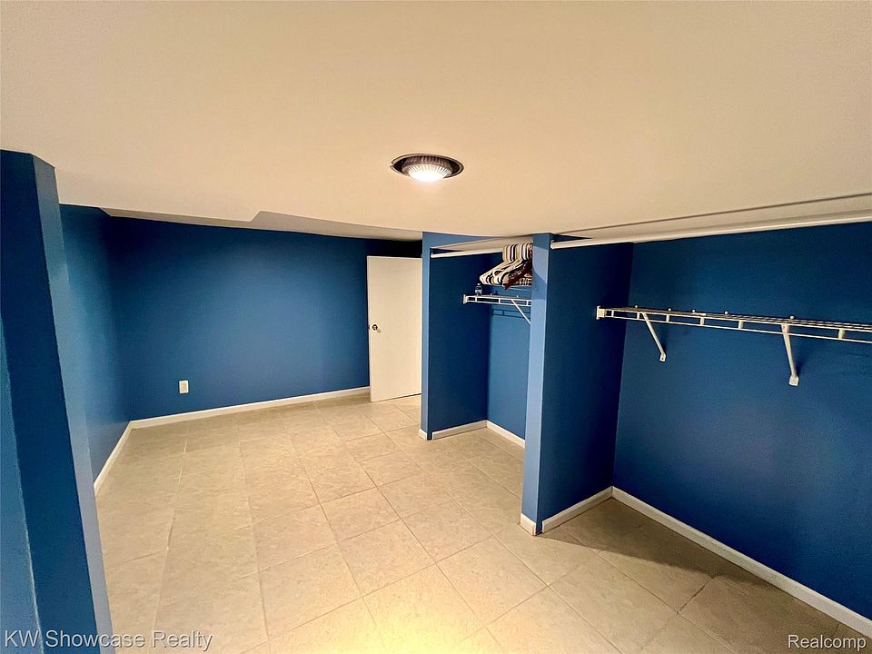 6735 Cooley Lake Rd, photo 23