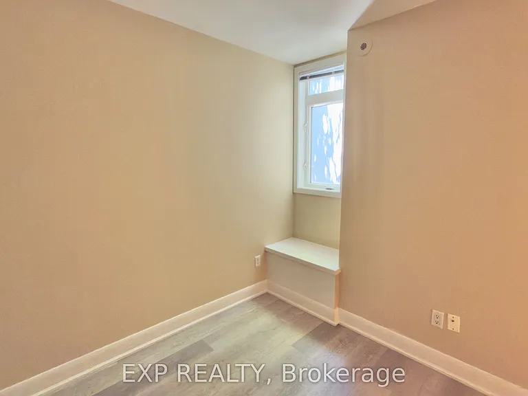 415 Jarvis St #397 — Photo 12