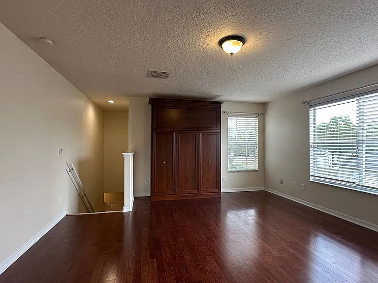 1653 Cherry Ridge Dr — Photo 78