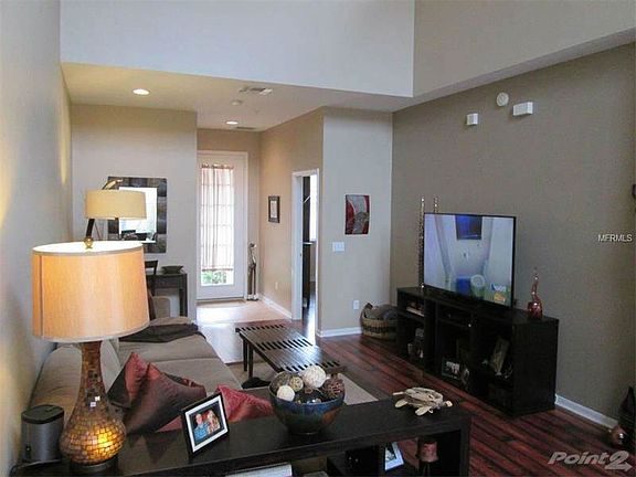 6143 Chapledale Drive PIC 3