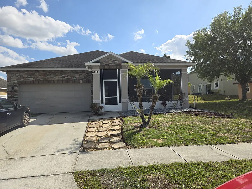 1080 Suffragette Cir