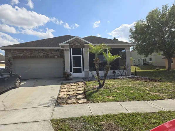 1080 Suffragette Cir, Haines City, FL 33844