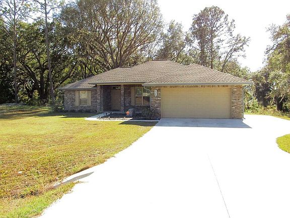 2nd image of 336 SW Mayfair Ln