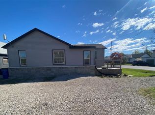 21023 Charing Cross Rd, Chatham Kent, ON N0P1G0