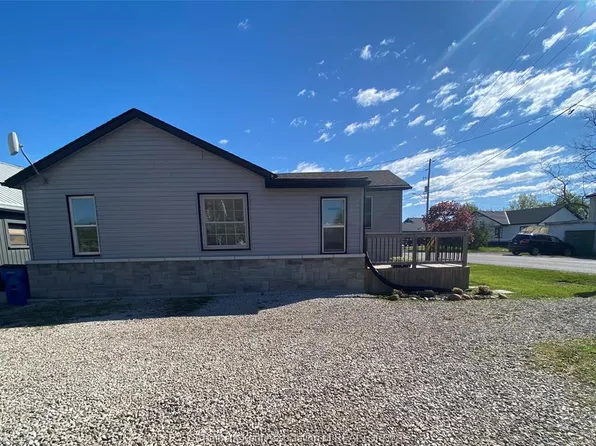 21023 Charing Cross Rd, Chatham Kent, ON N0P 1G0