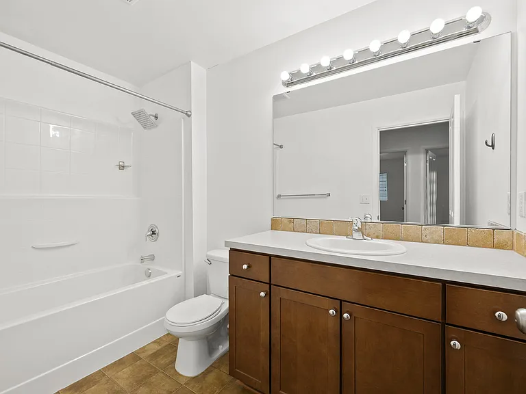 13016 114th Avenue Ct E — Photo 20