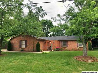 150 Roema Dr, Madison, AL 35758