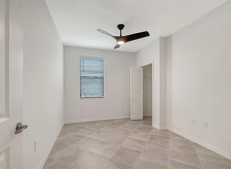 5624 Summit Pointe Cir #104 — Photo 34