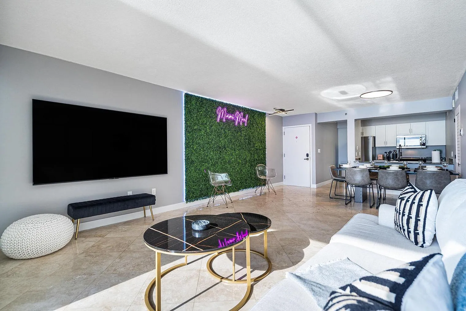 3 bed, 2.0 bath, 1227 sqft, $16,569 — Photo 4