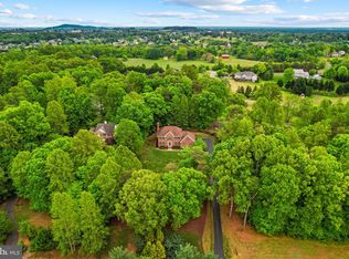11186 Pimlico Cir, Culpeper, VA 22701