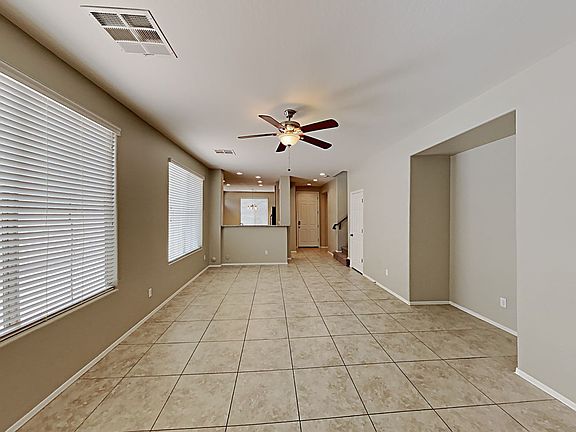 5th image of 21061 E Aldecoa Dr