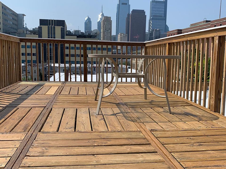 1st image of 1532 Green St #3