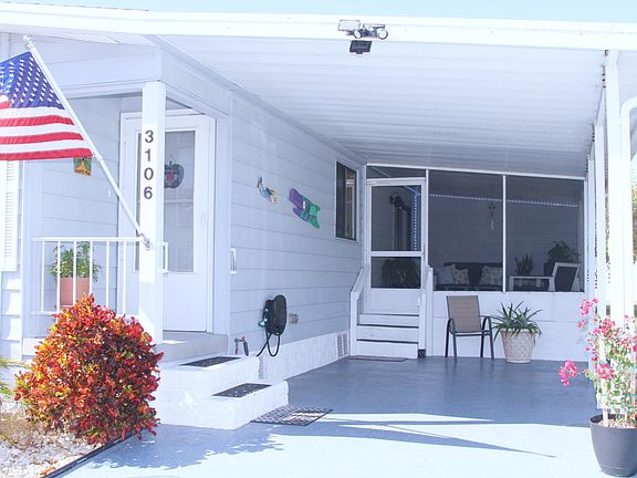 3rd image of 3106 Crabwood Lane