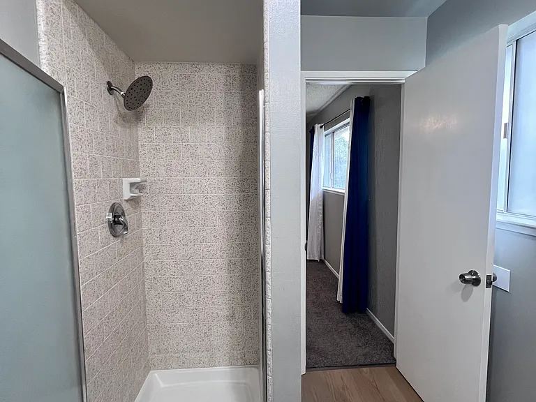 28562 Burrough Valley Rd — Photo 33