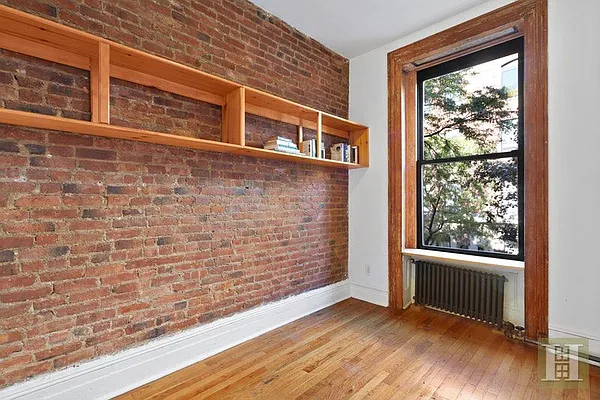 Sold by Halstead Real Estate | media 5