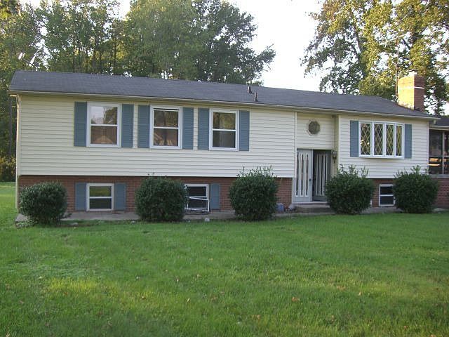 2nd image of 12926 Eastern Ave