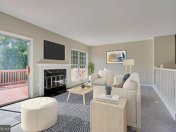 5th image of 9237 Fairlane Pl