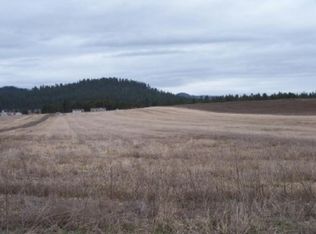 0 W Oregon Rd, Deer Park, WA 99006