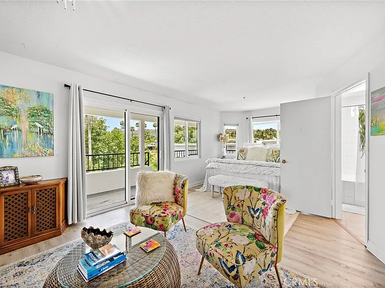 210 Avenida Montalvo — Photo 19