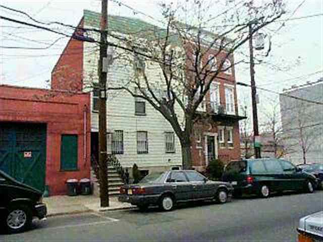 1st image of 128-130 Jackson St APT 4B