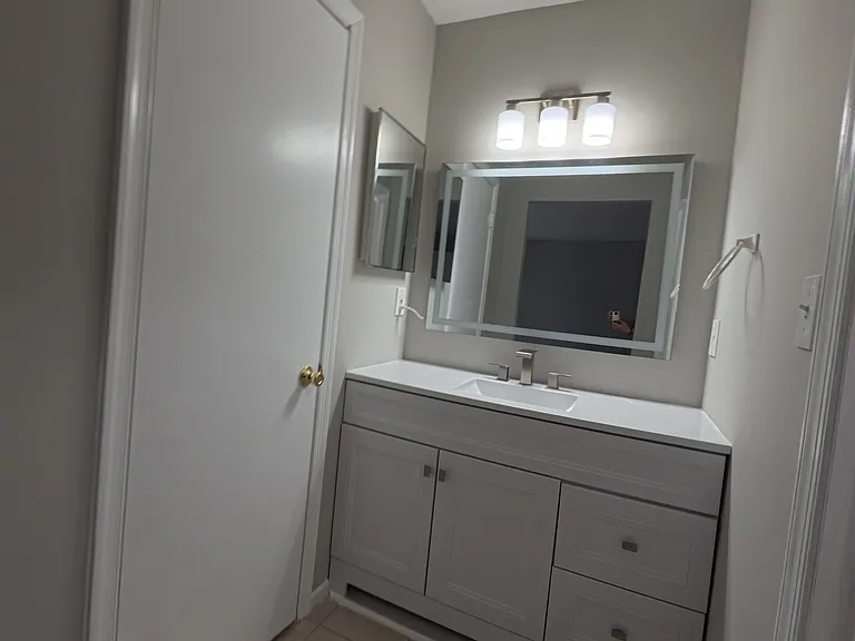 621 Ivy League Ln — Photo 20