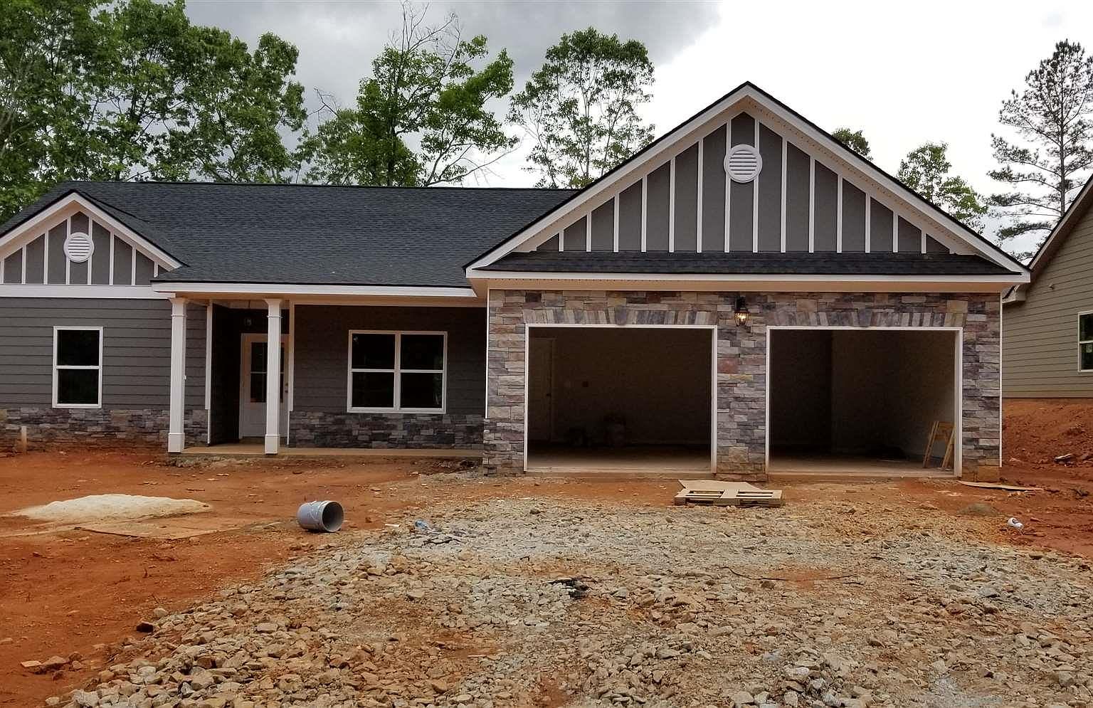 8748 Saint Andrews Pkwy, Winston, GA 30187 | Zillow