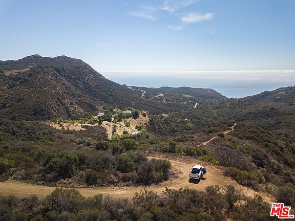 5th image of 0 Encinal Cyn