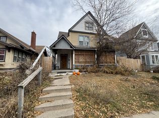 3429 2nd Ave S, Minneapolis, MN 55408