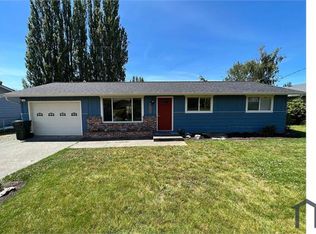 2717 Ontario St, Bellingham, WA 98226