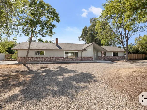 (undisclosed Address), Clovis, CA 93619