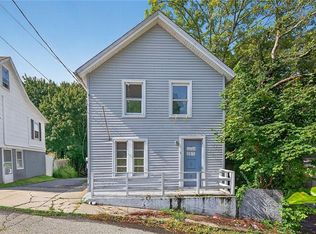 9 Reynolds St, Norwich, CT 06360