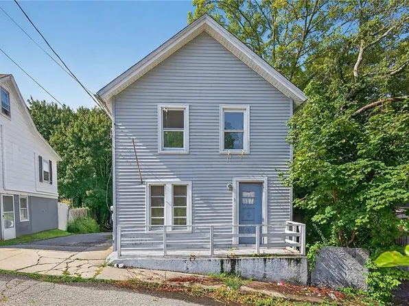 9 Reynolds St, Norwich, CT 06360