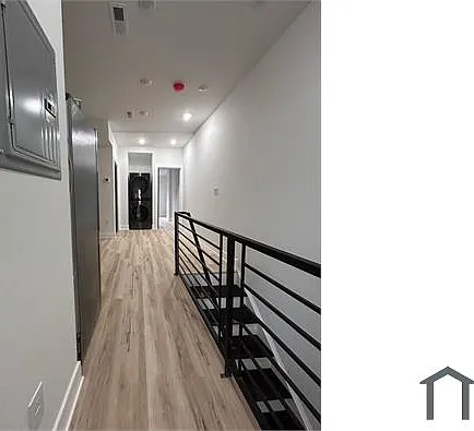 2 bed, 750 sqft, $1,500 — Photo 2