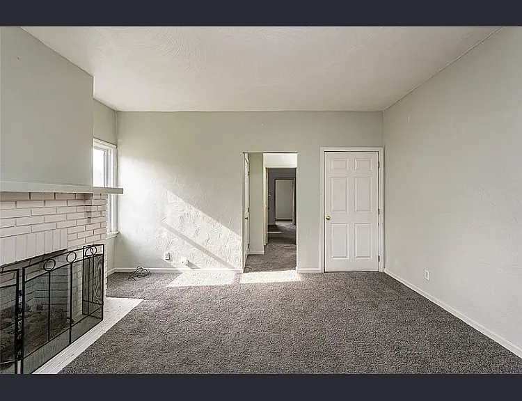 1602 Kansas Ave #1 — Photo 3